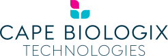 Cape Biologix Technologies logo