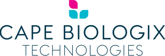 Cape Biologix Technologies logo