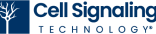 Cell Signalling Technology logo