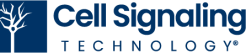 Cell Signalling Technology logo