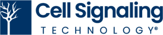 Cell Signalling Technology logo