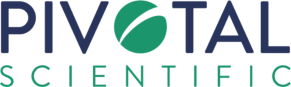 Pivotal Scientific logo