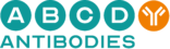 ABCD Antibodies logo