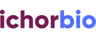 Ichorbio logo