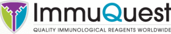 Immuquest logo