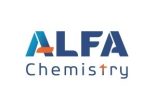 Alfa Chemistry logo