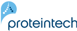 Proteintech logo